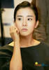 thumb_parkeunhye30