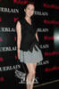 thumb_parkeunhye44a5fd8e35b30