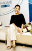 thumb_parkeunhye111