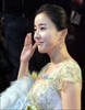 thumb_parkeunhye211