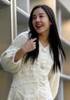 thumb_parkeunhye200603231059265100_0c