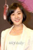 thumb_parkeunhye200605091516501110_2