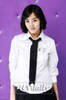 thumb_parkeunhye200606021029291130_1