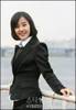 thumb_parkeunhye2006042101184751396_1