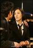 thumb_parkeunhye2006042101265648291_3