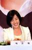 thumb_parkeunhye2006050912063951175_1