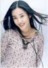 thumb_photo8533