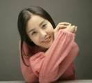 thumb_photo8538