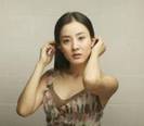 thumb_photo8540