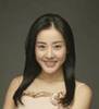 thumb_photo8541
