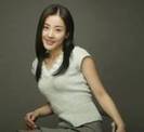 thumb_photo8543