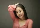 thumb_photo8544