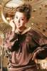 thumb_photo8551