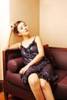 thumb_photo8552