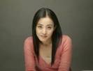 thumb_photo8556