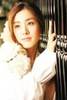 thumb_U105P28T3D759819F326DT20050622193858