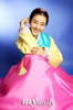 thumb_U1039P28T3D1272372F326DT20061004110708