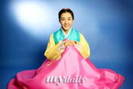 thumb_U1039P28T3D1272372F329DT20061004110708
