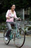 thumb_U1345P28T3D1262338F328DT20060925115609