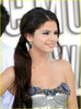 selena-gomez-2010-vmas-05