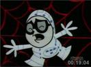 Laboratorul lui Dexter