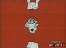 Laboratorul lui Dexter