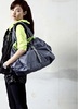 Han-Hyo-joo-Head-style-trend-6