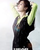 Han-Hyo-joo-Head-style-trend-7