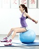Han-Hyo-joo-Head-style-trend-10
