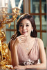 Han-Hyo-Joo-jewelry-photo-shows-a-sweet-smile-8_thumb