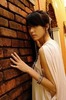 hanhyojooo
