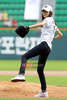 hyojoo_pitch05