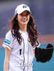 hyojoo_pitch06