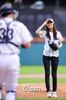 hyojoo_pitch07