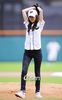hyojoo_pitch10