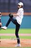 hyojoo_pitch11