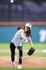 hyojoo_pitch12