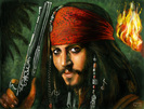 johnny-depp-jack-sparrow