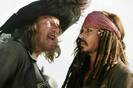 pirate-of-the-caribbean-4