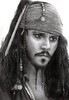 Captain_Jack_Sparrow_by_D17rulez