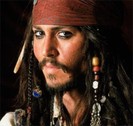 captain-jack-sparrow