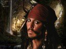 JackLegend140