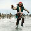 jack-sparrow-pirates-of-the-caribbean