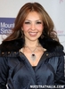 Thalia