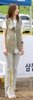50071204_HOIBYWLDY