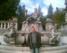 Imag026