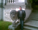 Imag031