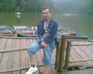 Imag040