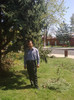 sdsdss (21)