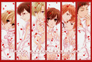 ___Ouran_Koukou_Host_Club____by_Arehandora